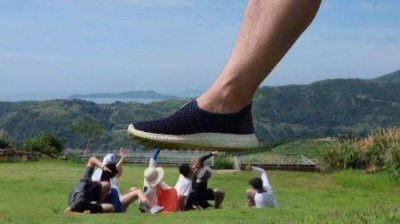 ​人死后的世界是如何样的 人死后会去哪里死后有灵魂