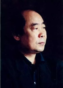 ​郭北平：从美院才子到“艺坛老炮儿”，他的画成了市场的香饽饽