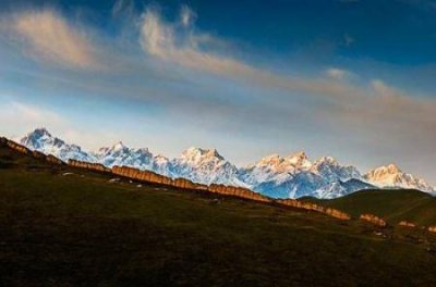 ​僵尸行星有僵尸吗？僵尸行星为什么让科学家讳莫如深