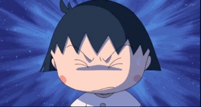 ​3秒就能打开你家智能锁！破锁利器小黑盒流入市场，已报警！