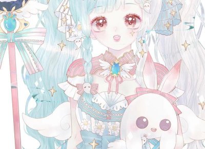 ​张铎演的电视剧（张铎出演美好的日子获好评）