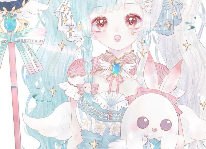 张铎演的电视剧（张铎出演美好的日子获好评）