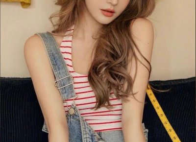 ​女子回娘家被扔行李赶出门，母亲埋怨不该离婚，孩子吓得哇哇大哭