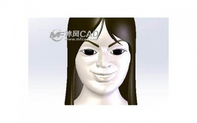 ​女怕蘑菇头男怕什么 女人喜欢龟头大的原因