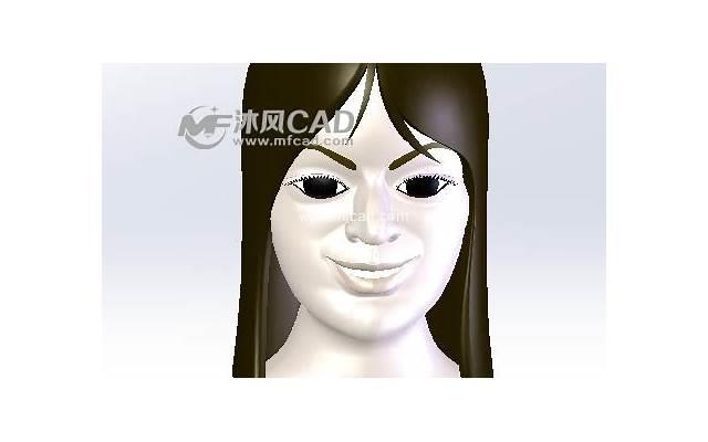 女怕蘑菇头男怕什么 女人喜欢龟头大的原因