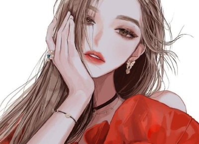 ​男人有外遇女人该怎么办，如果男人出轨有外遇怎么办