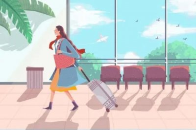 ​女人称呼男人亲代表什么，女人称呼一个男人为哥哥