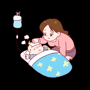 ​宝宝免疫力差怎么办 6种不花钱也能提高宝宝免疫力的方法，快收藏