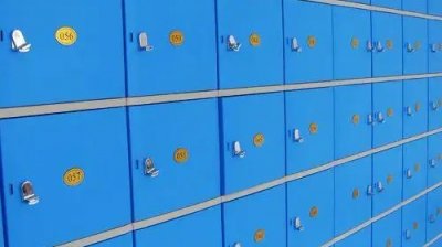 ​超市储物柜能存放多久,沃尔玛超市储物柜能存放多久