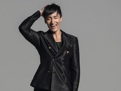 关谷神奇扮演者