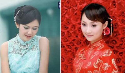 ​龚玥简历个人资料，龚玥好听的歌曲有哪些