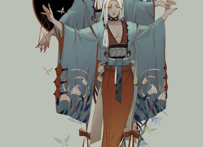 ​男人难过说说心里话[25条]