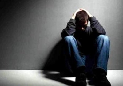 ​癔症的临床症状主要有 癔症是一种什么病？有哪些表现？