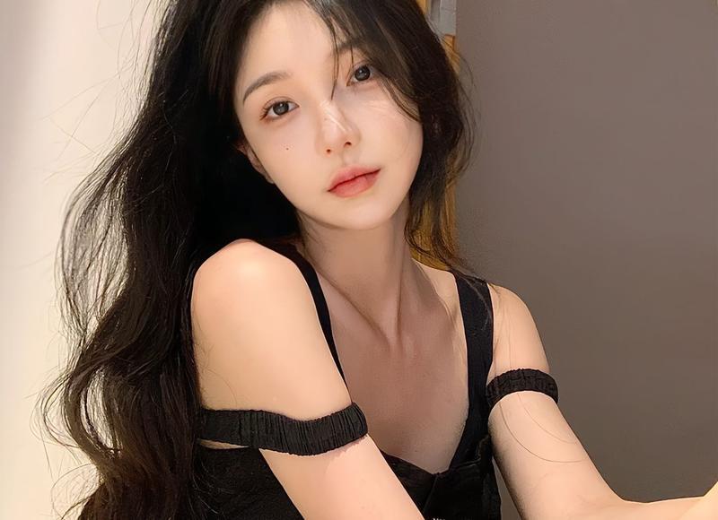 老婆对你死了心该怎么挽回，如何挽回老婆对你死了心？