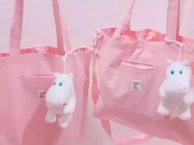 ​文艺句子（一些高级文艺的短句朋友圈文案）