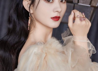 ​出轨后的婚姻如何修复，如何修复出轨后婚姻？