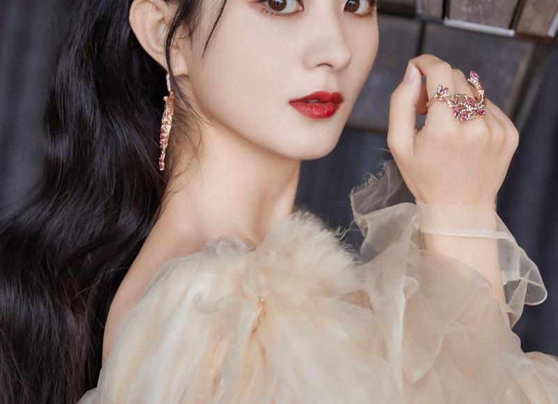 出轨后的婚姻如何修复，如何修复出轨后婚姻？