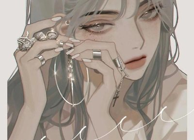 ​担心老婆出轨是不是病，担心老婆出轨是否属于一种病态心理？