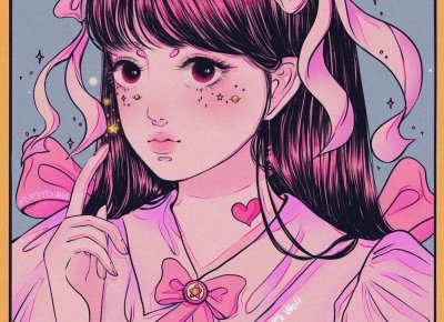 ​老婆有外遇怎么处理，老婆有外遇，应该怎么处理？