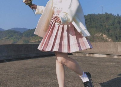 ​老婆出轨了,怎样挽回她的心，老婆出轨了，如何挽回她的心？