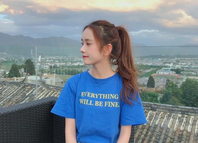 ​第一次跟女生约会要注意哪些事(第一次和女生约会需要注意什么)