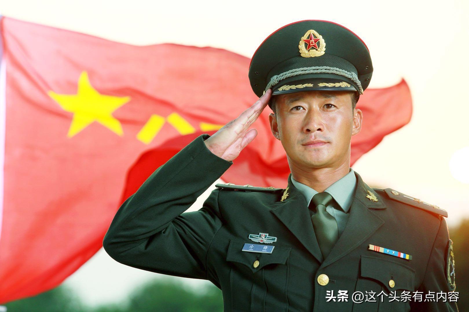 中国影史票房排名第一的是谁(国内影史票房300亿第一人吴京)