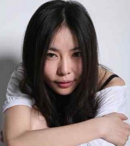 ​魏雪漫个人资料 魏雪漫个人资料及近况和图片