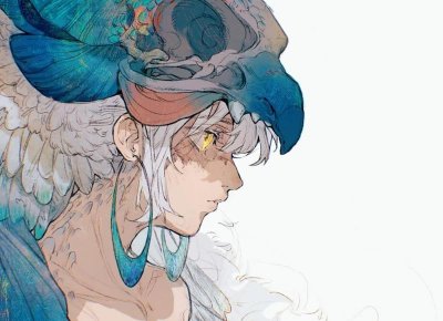 ​老婆出轨要离婚，如何有效挽回婚姻？