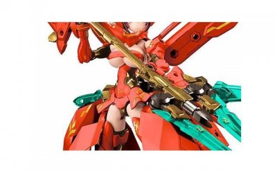 ​剩女想脱离单身 推荐你7个方法