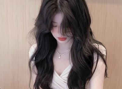 ​女孩约你怎么拒绝(怎么约女孩子出来见面不被拒绝)