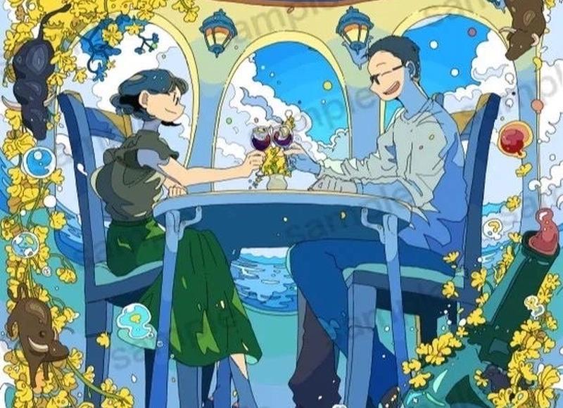 出轨的老婆，老婆居然出轨了，怎么办？