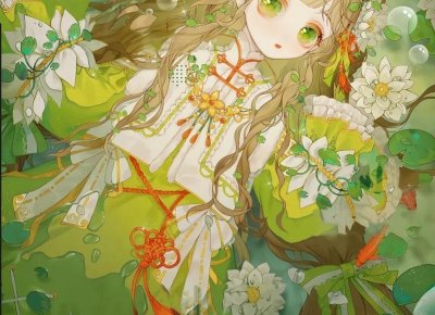 ​堕胎后怎么保养子gong 堕胎后保养子gong的方法