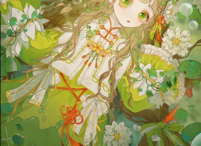 堕胎后怎么保养子gong 堕胎后保养子gong的方法