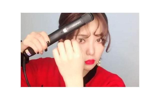 第一次见公婆要注意什么 讨婆婆芳心的方法 第一次见公婆要注意什么 讨婆婆芳心的方法