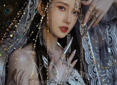 ​什么情况下就是以夫妻名义共同生活