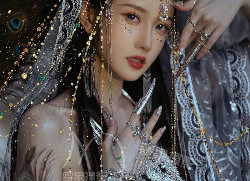 什么情况下就是以夫妻名义共同生活 什么情况下就是以夫妻名义共同生活