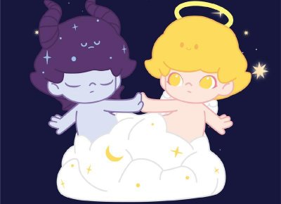 ​情感老师在线咨询免费，免费情感咨询在线咨询一对一