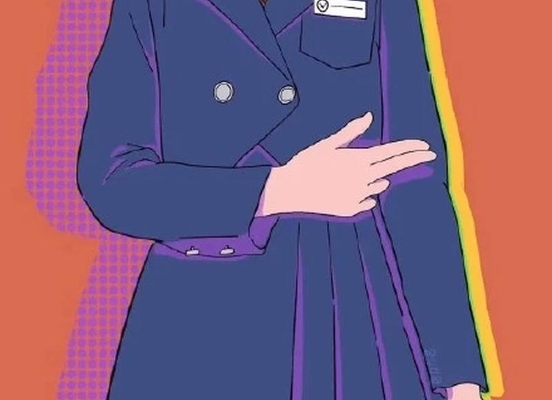 网聊怎么确定他喜欢你？从这些细节判断