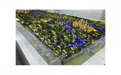 ​如何挽回妻子的心，如何挽回妻子的心?