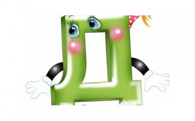 ​二年级小朋友写字抖音文案,二年级小朋友写字抖音文案怎么写