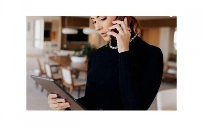 ​领证当天回谁家吃饭 领结婚证如何浪漫安排