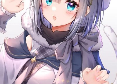 ​如何挽回前妻的心，如何才能挽回前妻的心?