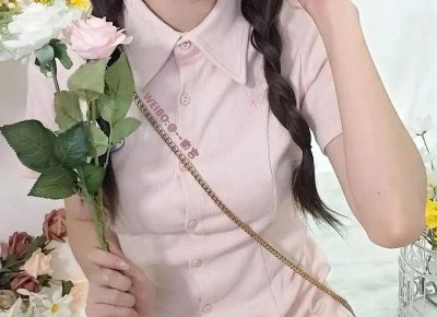 ​分手了如何挽回对方，如何才能挽回对方的心？