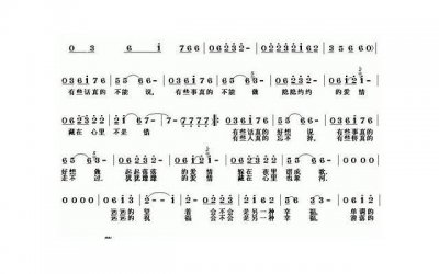 ​给恋爱中男生的忠告，做一个恋爱大聪明