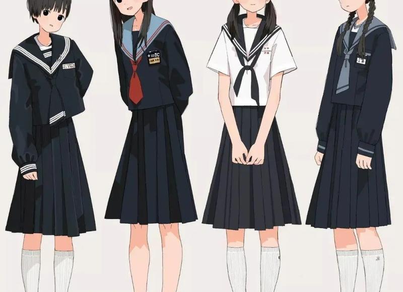 婚姻面临破裂怎么办才能挽回，面对外遇如何挽回婚姻？