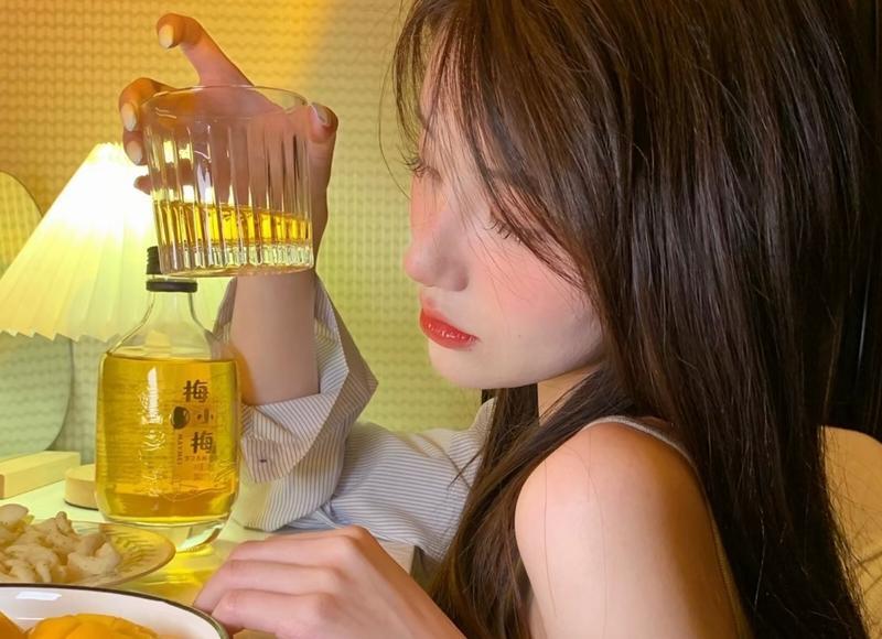 情人分手后最佳的挽回时间