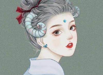 ​维护婚姻，如何维护长久幸福的婚姻？