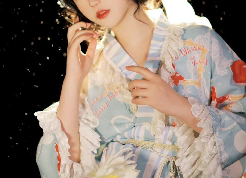 巨蟹座如何挽回 巨蟹座怎么挽回巨蟹座