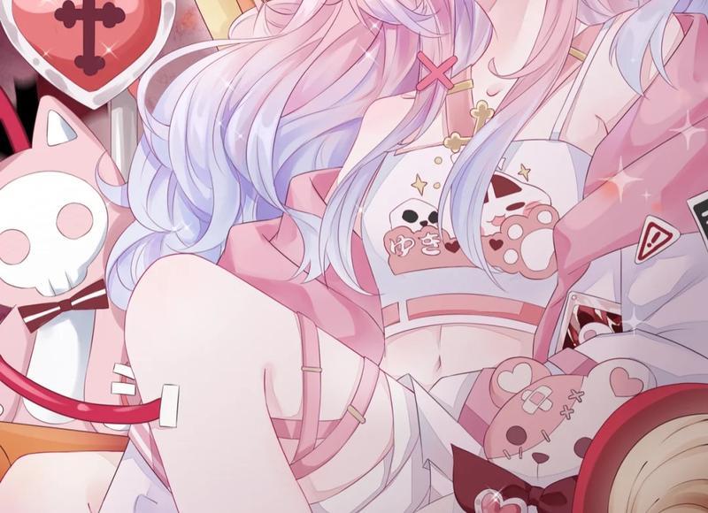 离婚后我想复婚怎么讨好:5个好招勇敢追求爱