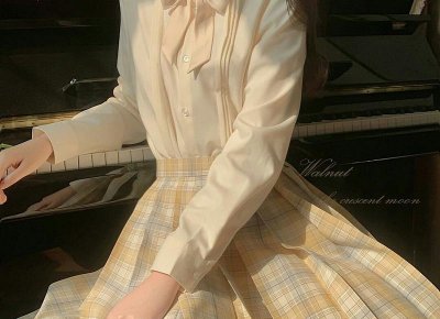 ​女朋友脾气大总是吵架，我要和她分手吗